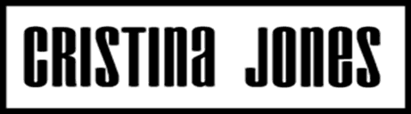 modezvq.site